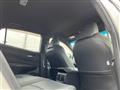 2020 Toyota Harrier Hybrid