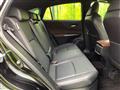 2020 Toyota Harrier Hybrid