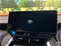 2024 Toyota Harrier Hybrid
