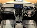 2024 Toyota Harrier Hybrid