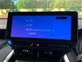 2024 Toyota Harrier Hybrid