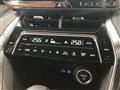 2024 Toyota Harrier Hybrid