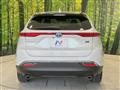 2024 Toyota Harrier Hybrid