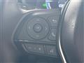 2024 Toyota Harrier Hybrid