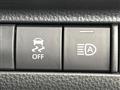 2025 Toyota Harrier Hybrid