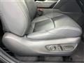 2025 Toyota Harrier Hybrid