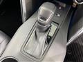 2025 Toyota Harrier Hybrid