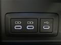 2025 Toyota Harrier Hybrid