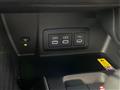2025 Toyota Harrier Hybrid