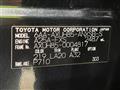 2020 Toyota Harrier Hybrid