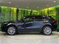 2020 Toyota Harrier Hybrid