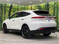 2020 Toyota Harrier Hybrid