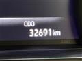 2022 Toyota Harrier Hybrid