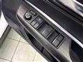 2022 Toyota Harrier Hybrid