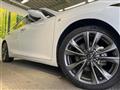 2019 Lexus ES