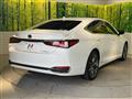 2019 Lexus ES