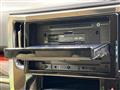 2016 Toyota Alphard Hybrid