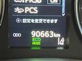 2019 Toyota Alphard Hybrid