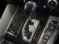 2019 Toyota Alphard Hybrid