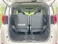 2019 Toyota Alphard Hybrid