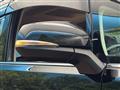 2020 Toyota Vellfire