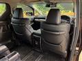 2020 Toyota Vellfire