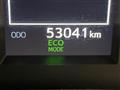 2021 Toyota Alphard Hybrid