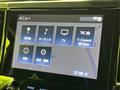 2021 Toyota Alphard Hybrid