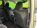 2021 Toyota Alphard Hybrid