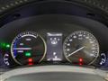 2017 Lexus NX