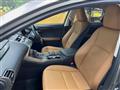 2017 Lexus NX