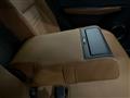 2017 Lexus NX