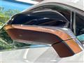 2017 Lexus NX