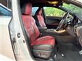 2017 Lexus NX