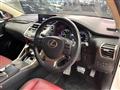 2018 Lexus NX