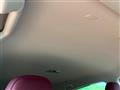 2018 Lexus NX
