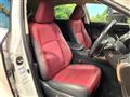 2018 Lexus NX