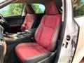 2018 Lexus NX