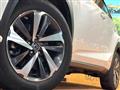 2018 Lexus NX