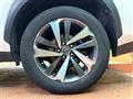 2018 Lexus NX