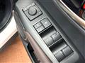 2018 Lexus NX