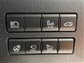 2018 Lexus NX