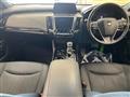 2018 Toyota Crown Hybrid
