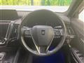 2018 Toyota Crown Hybrid