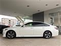 2018 Toyota Crown Hybrid