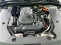 2018 Toyota Crown Hybrid