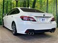 2018 Toyota Crown Hybrid