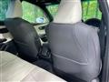2018 Toyota Crown Hybrid