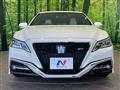 2018 Toyota Crown Hybrid
