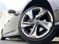2018 Toyota Crown Hybrid